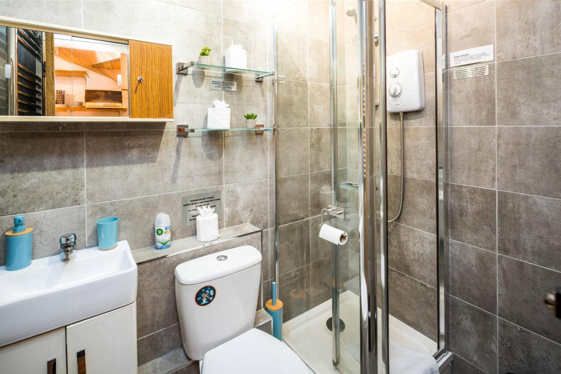 Cute House In Soho - Full Ac, Quiet And Unique! Apartment London Exterior photo